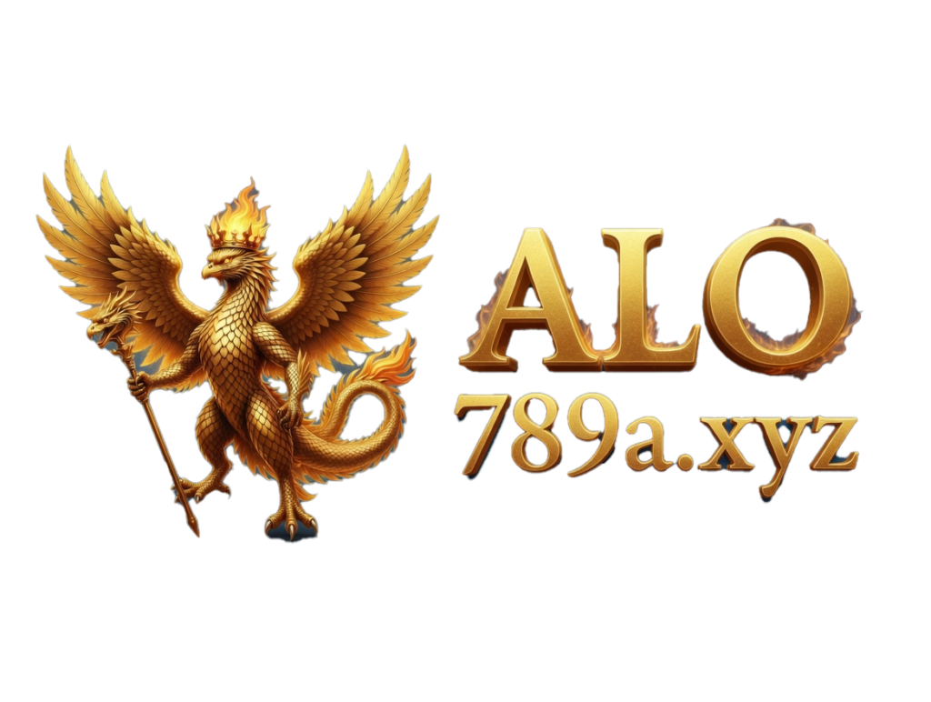 alo789a.xyz