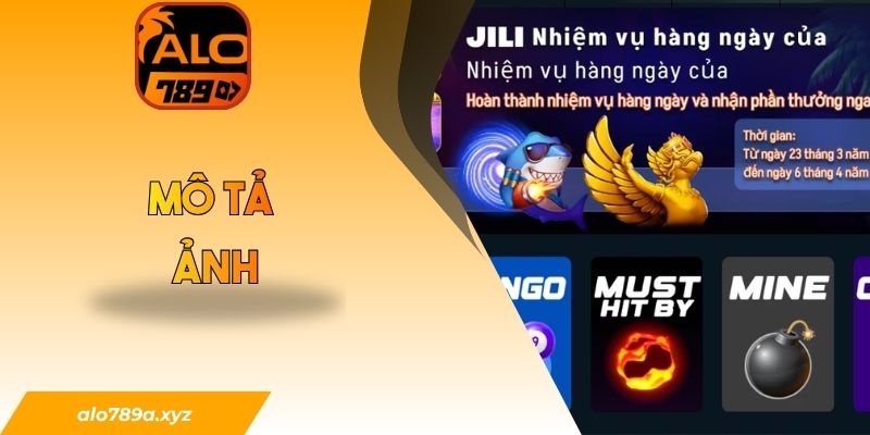 Review Alo789 từ người chơi